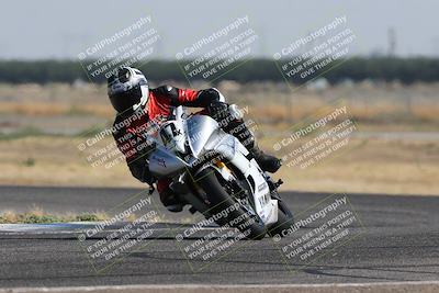 media/Jun-21-2024-CRA (Fri) [[52265281ca]]/Racer 1/Sweeper/